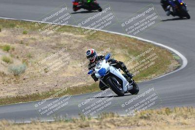 media/Apr-25-2025-2WTD (Fri) [[fab9f350b7]]/B Group/1220pm (Turn 2)/